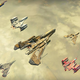 Image for article titled My 7 Favorite Shooters of 2014